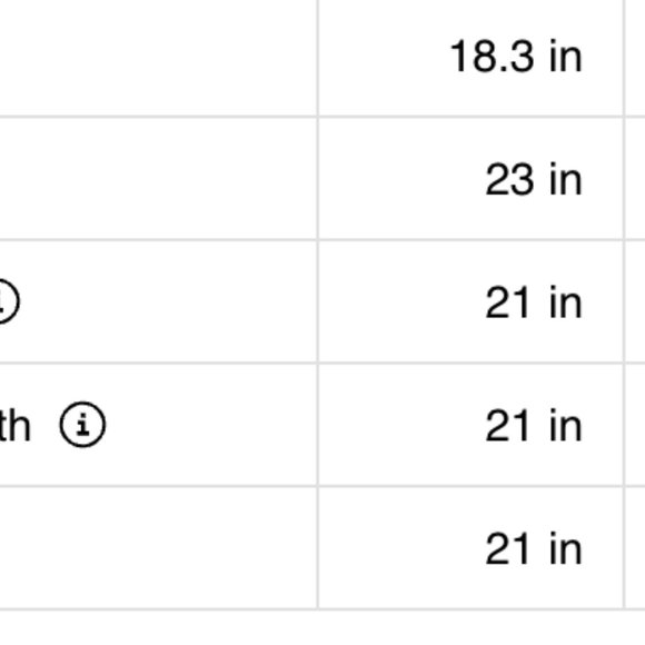 Sun bleached worn Foot Locker Brand Jacket - Picture 6 of 6